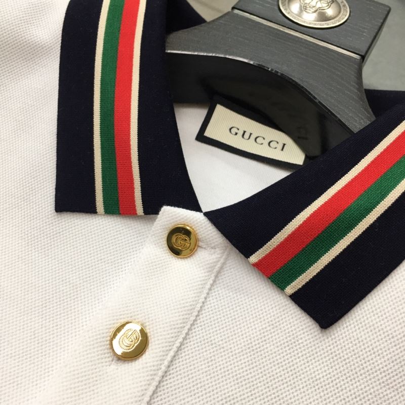 Gucci T-Shirts